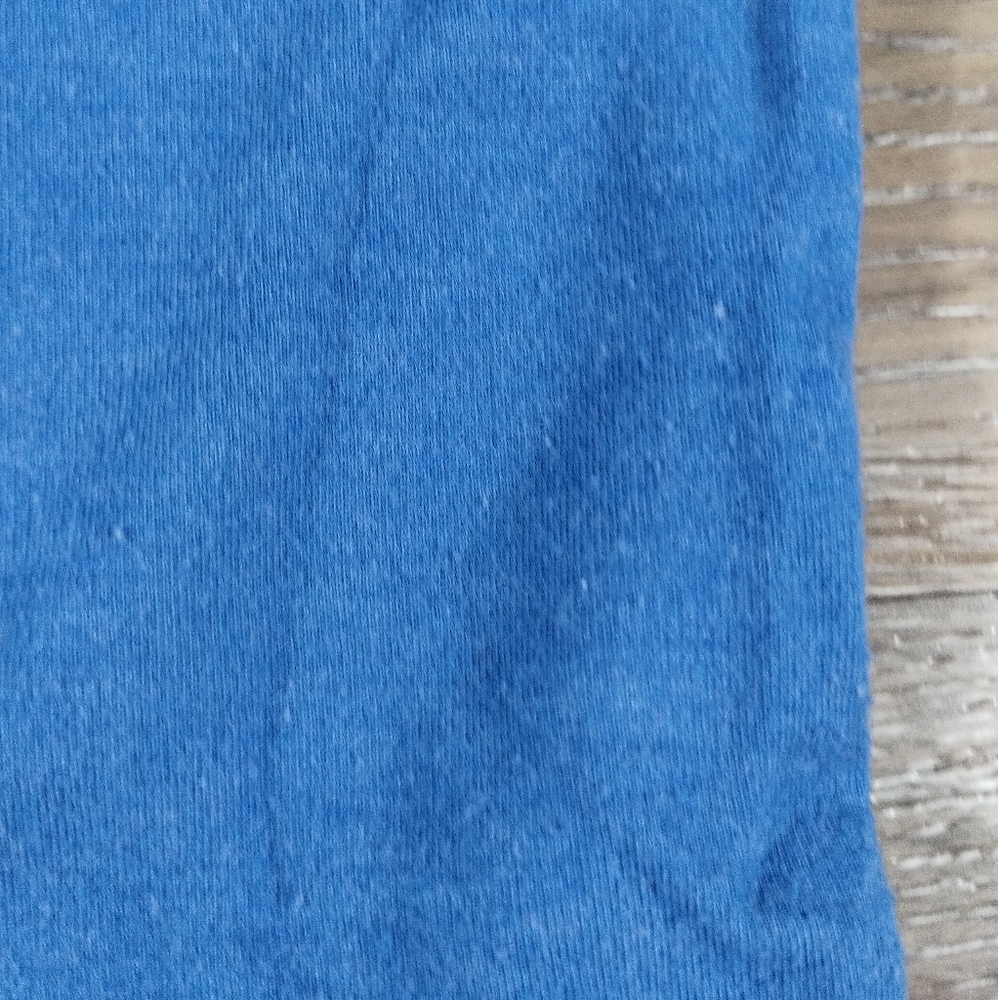 Spider-Man Marvel Onesie baby 18M - Picture 12 of 14